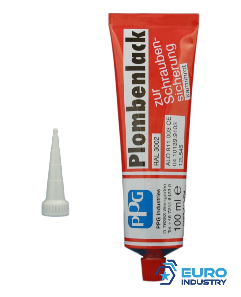 pics/Copyright Eis/ppg-po58-plobbenlack-zur-schraubensicherung-rot-ral-3002-tube-mit_spitze-100ml-l.jpg